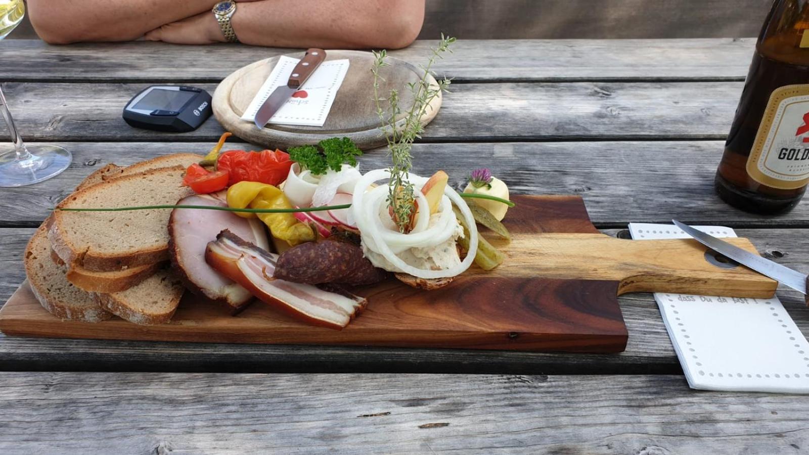 Appartementhaus Goldnugget Schwarzach im Pongau Extérieur photo