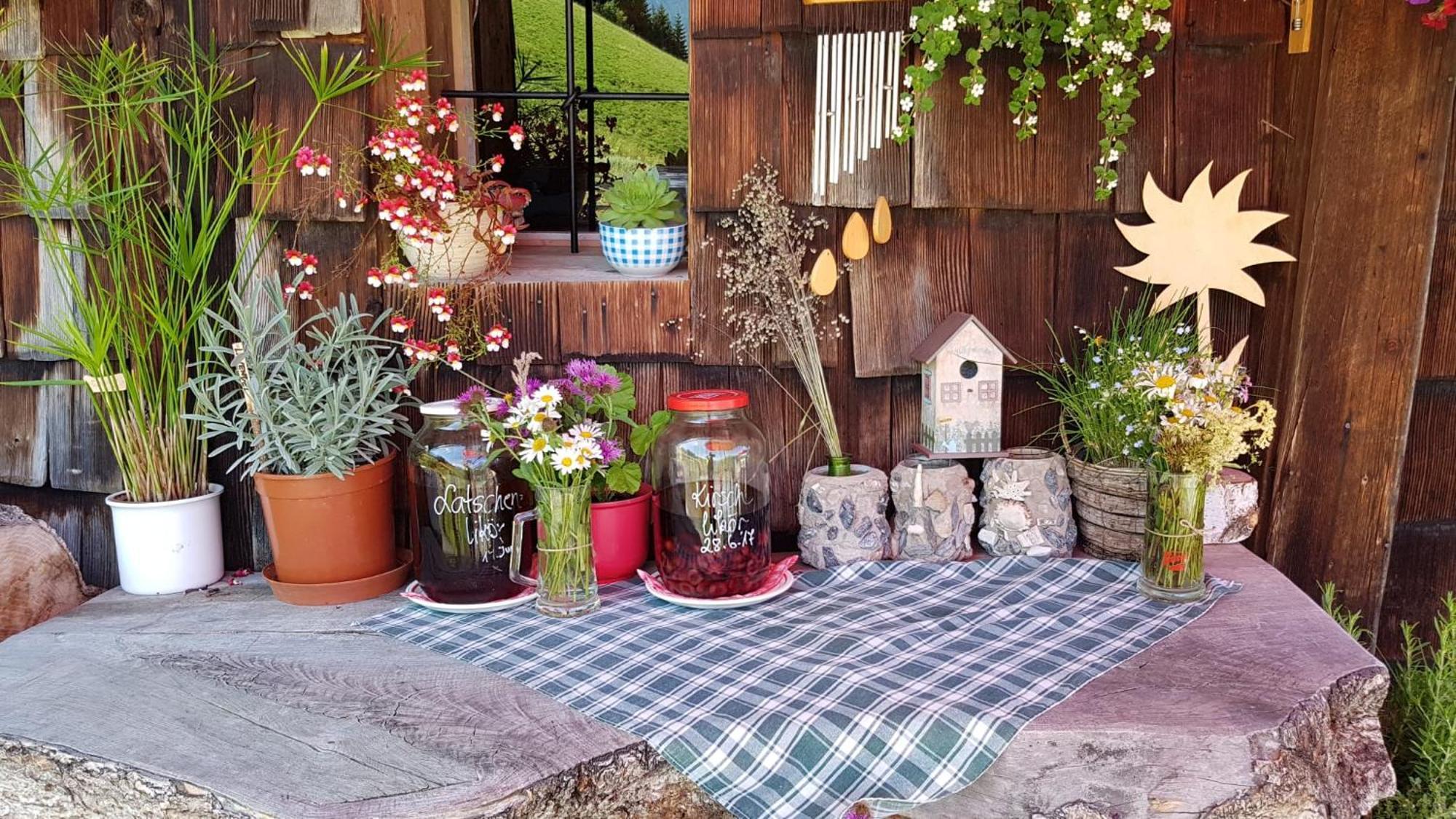 Appartementhaus Goldnugget Schwarzach im Pongau Extérieur photo
