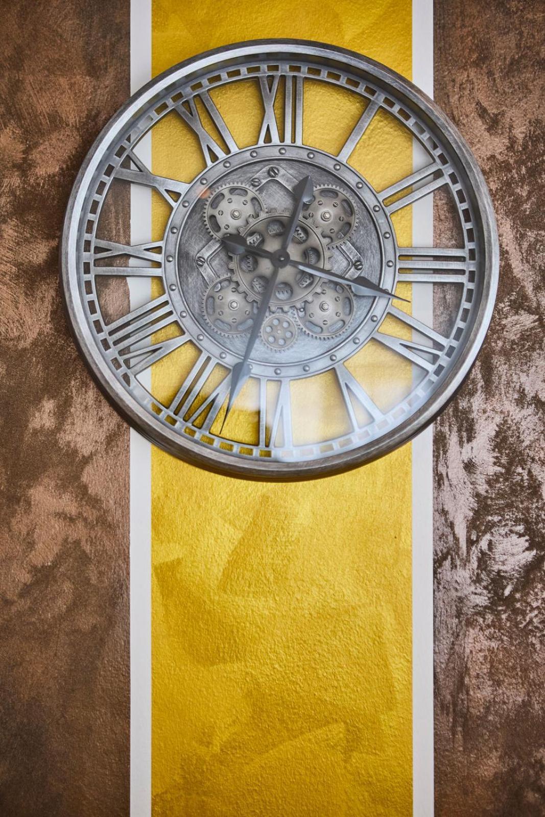 Appartementhaus Goldnugget Schwarzach im Pongau Extérieur photo