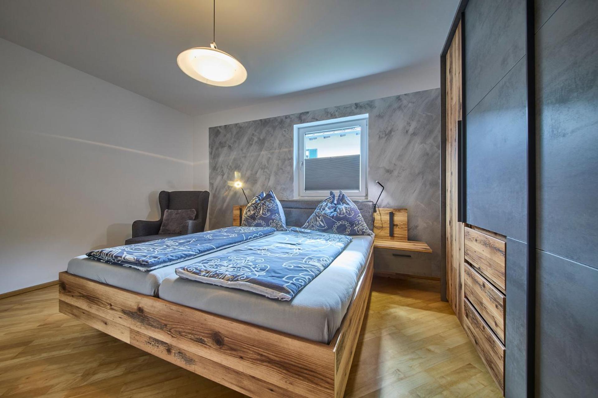 Appartementhaus Goldnugget Schwarzach im Pongau Extérieur photo